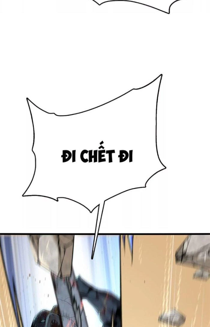 Tiến Hóa Đi, Caterpie Chapter 24 - 22