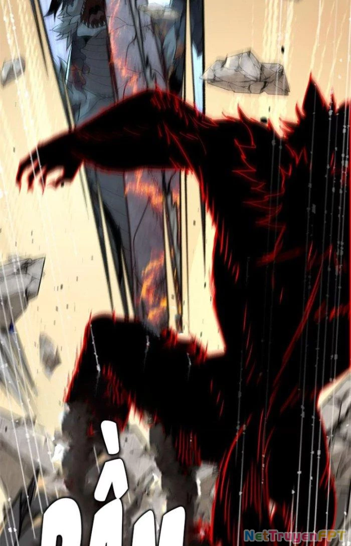 Tiến Hóa Đi, Caterpie Chapter 24 - 23