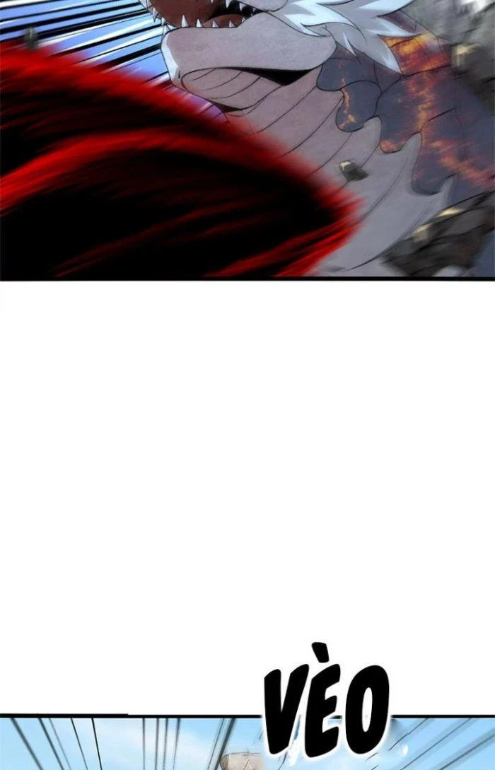 Tiến Hóa Đi, Caterpie Chapter 24 - 25