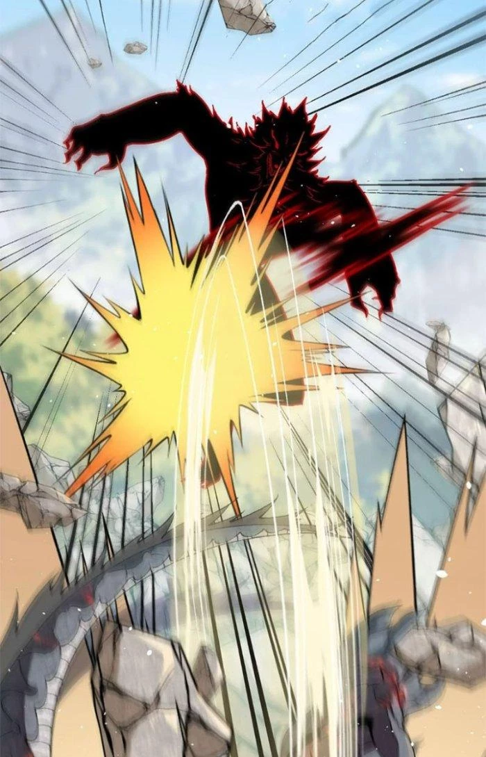 Tiến Hóa Đi, Caterpie Chapter 24 - 26