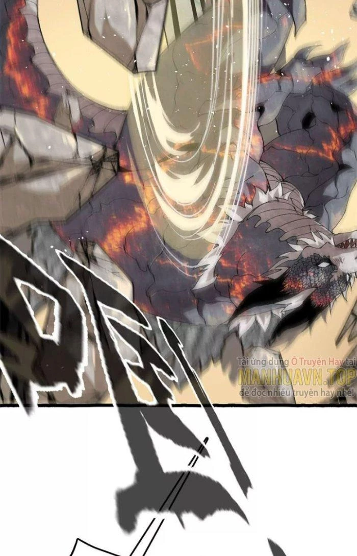 Tiến Hóa Đi, Caterpie Chapter 24 - 27