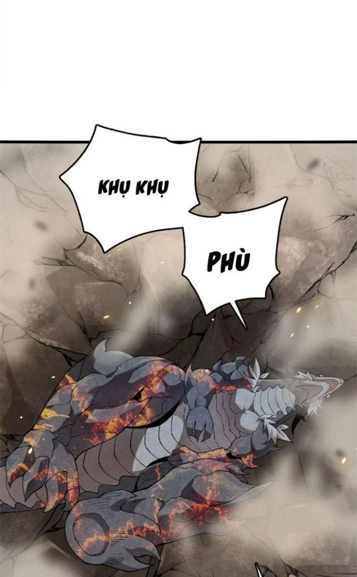 Tiến Hóa Đi, Caterpie Chapter 24 - 29