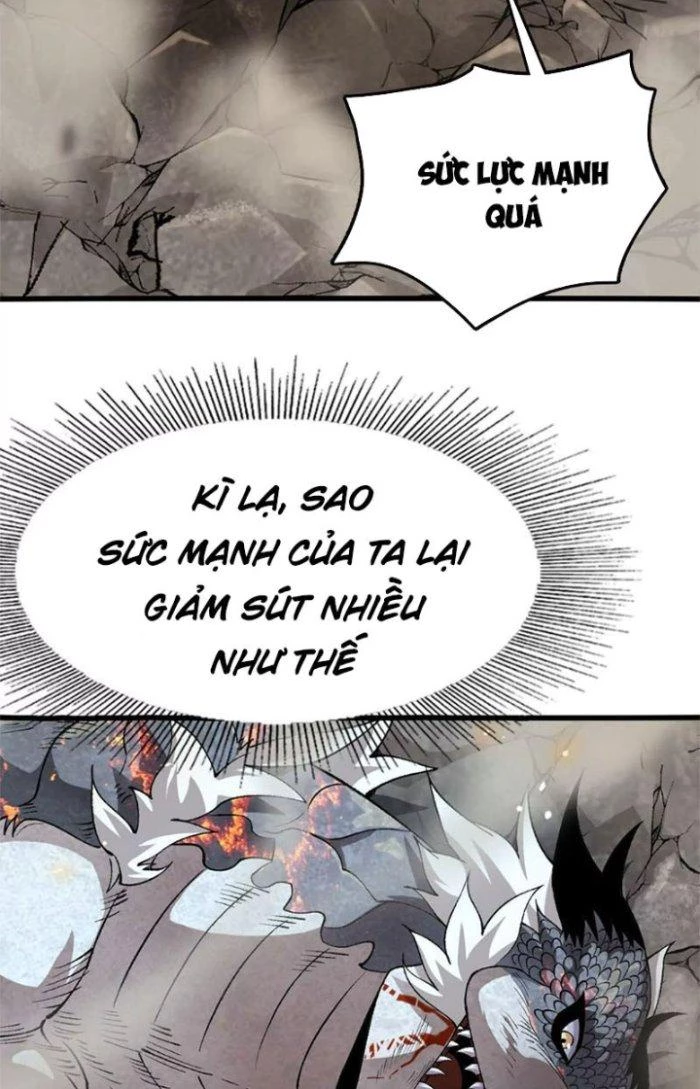 Tiến Hóa Đi, Caterpie Chapter 24 - 30