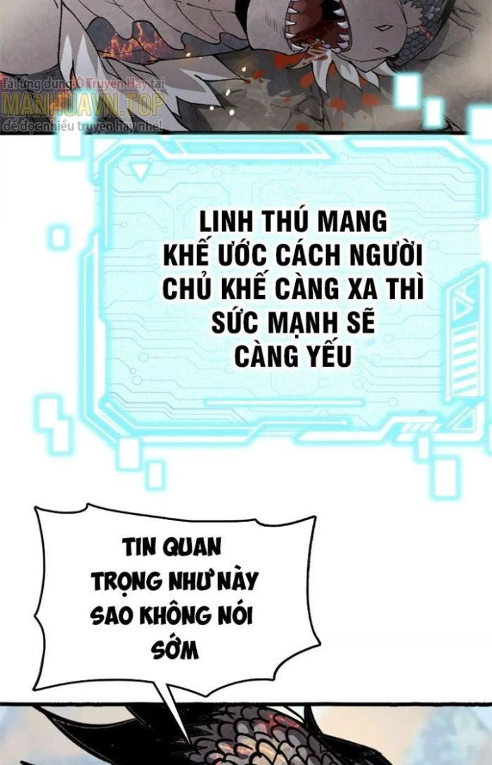 Tiến Hóa Đi, Caterpie Chapter 24 - 31