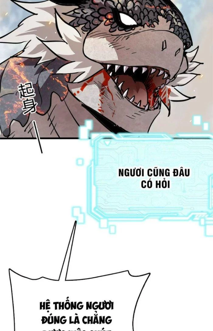 Tiến Hóa Đi, Caterpie Chapter 24 - 32