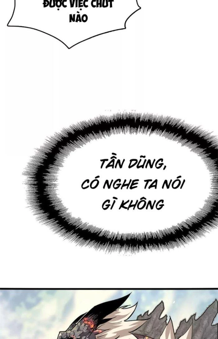 Tiến Hóa Đi, Caterpie Chapter 24 - 33