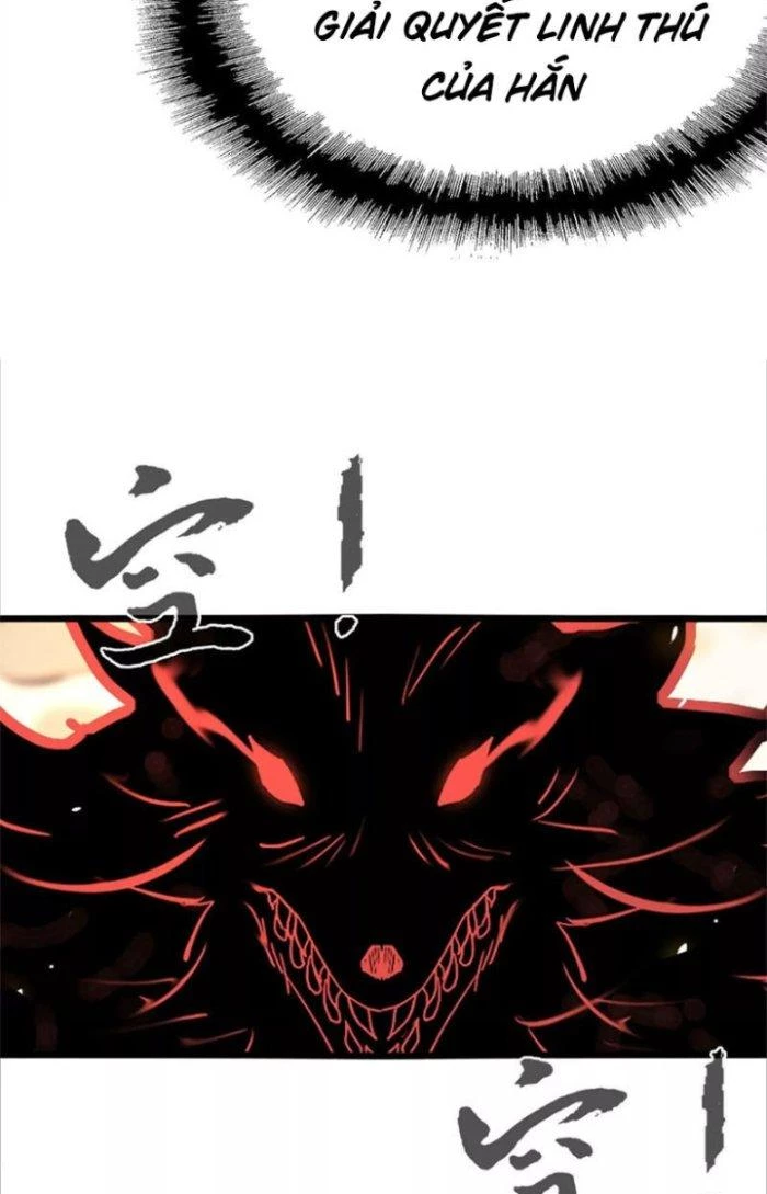 Tiến Hóa Đi, Caterpie Chapter 24 - 36