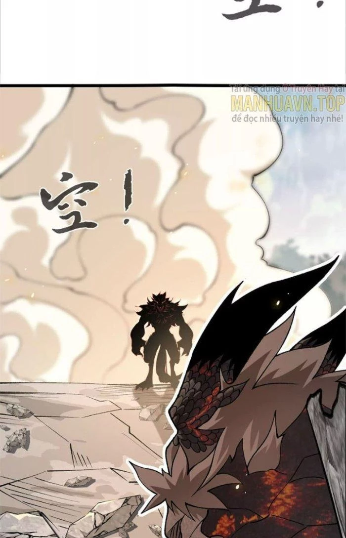 Tiến Hóa Đi, Caterpie Chapter 24 - 37