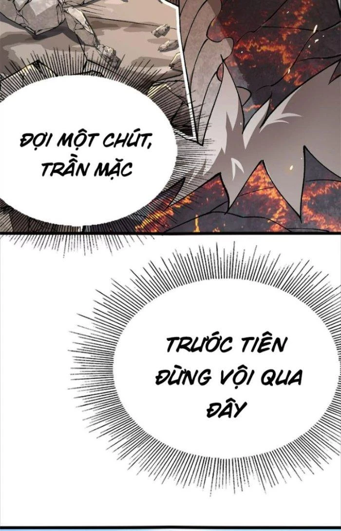 Tiến Hóa Đi, Caterpie Chapter 24 - 38