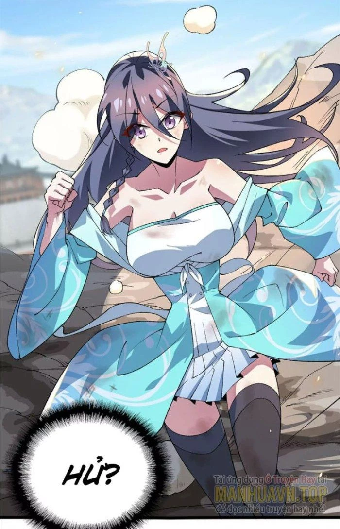 Tiến Hóa Đi, Caterpie Chapter 24 - 39