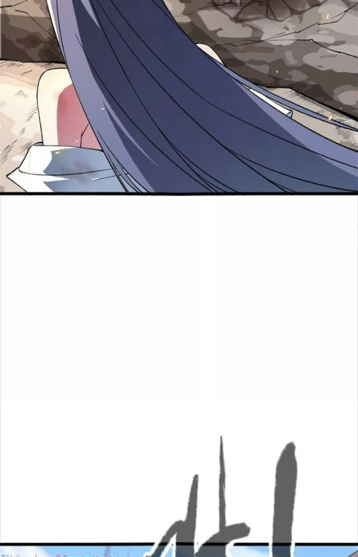 Tiến Hóa Đi, Caterpie Chapter 24 - 41