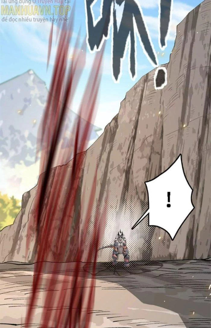 Tiến Hóa Đi, Caterpie Chapter 24 - 42