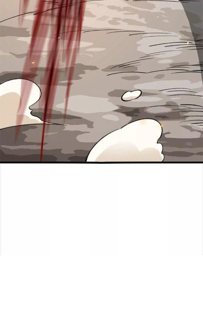 Tiến Hóa Đi, Caterpie Chapter 24 - 43