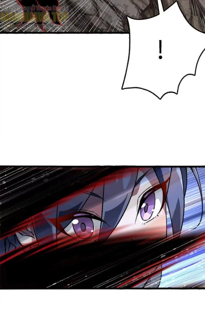 Tiến Hóa Đi, Caterpie Chapter 24 - 45