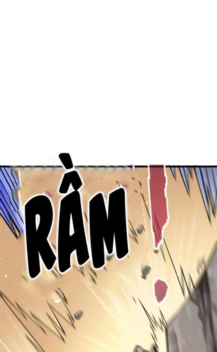 Tiến Hóa Đi, Caterpie Chapter 24 - 46