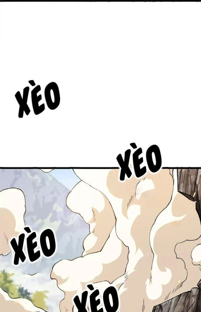 Tiến Hóa Đi, Caterpie Chapter 24 - 48