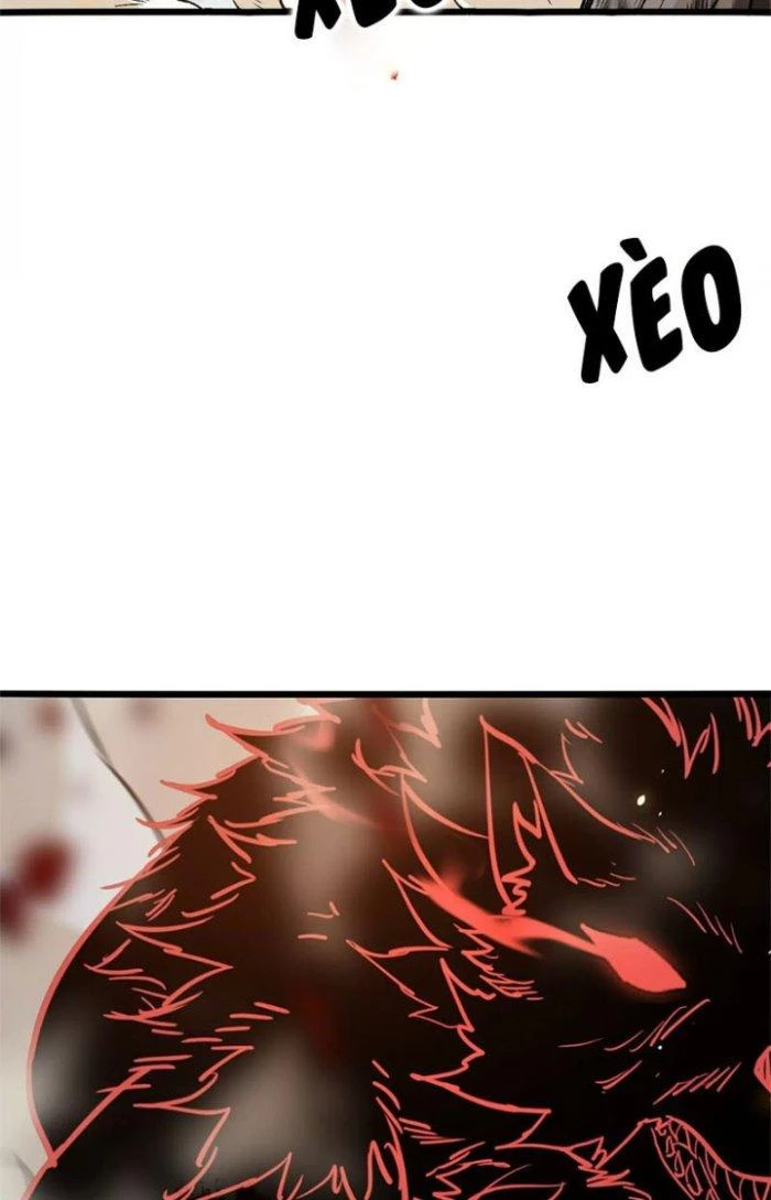 Tiến Hóa Đi, Caterpie Chapter 24 - 49