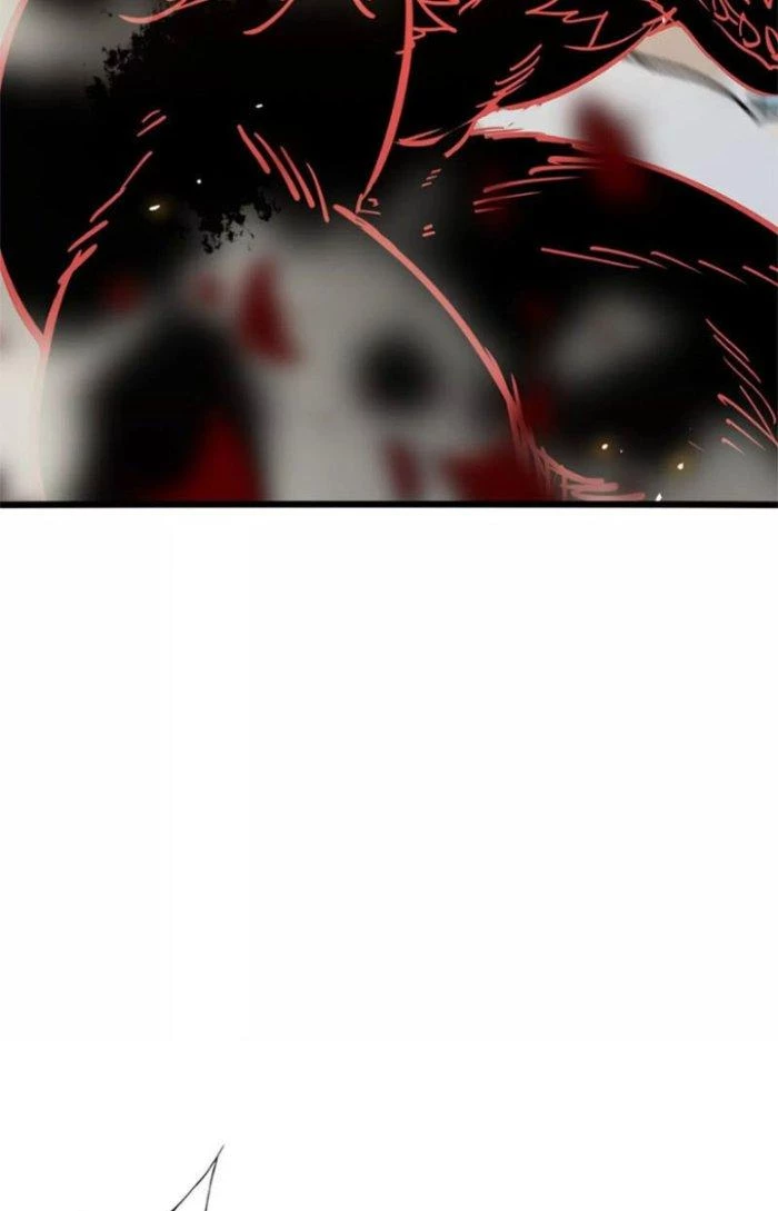 Tiến Hóa Đi, Caterpie Chapter 24 - 50