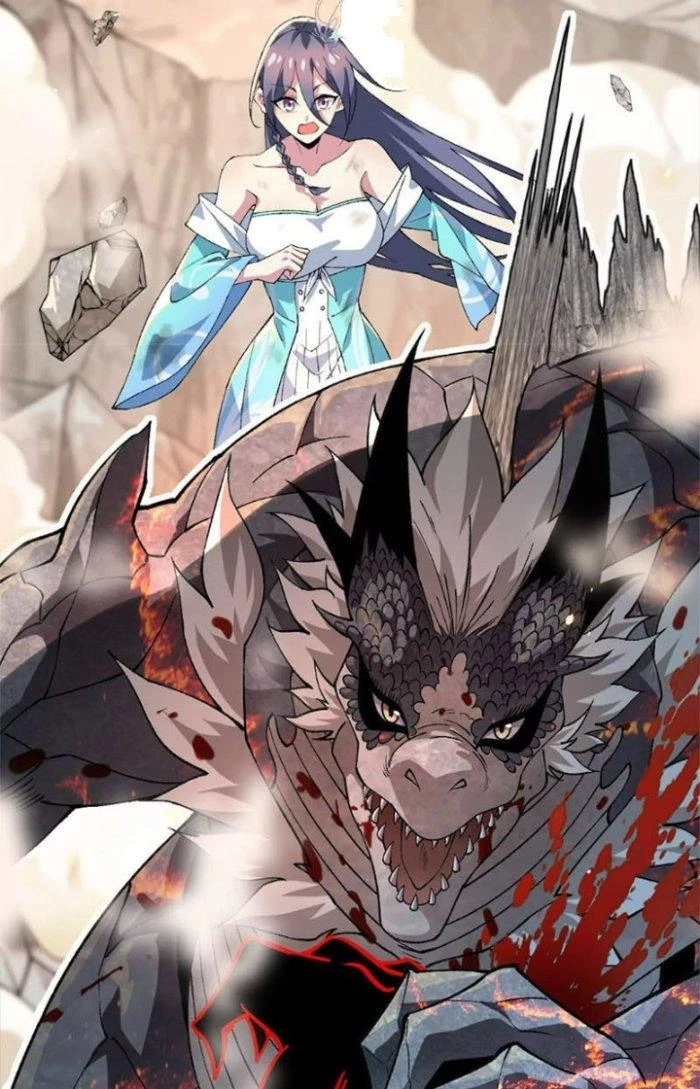 Tiến Hóa Đi, Caterpie Chapter 24 - 52