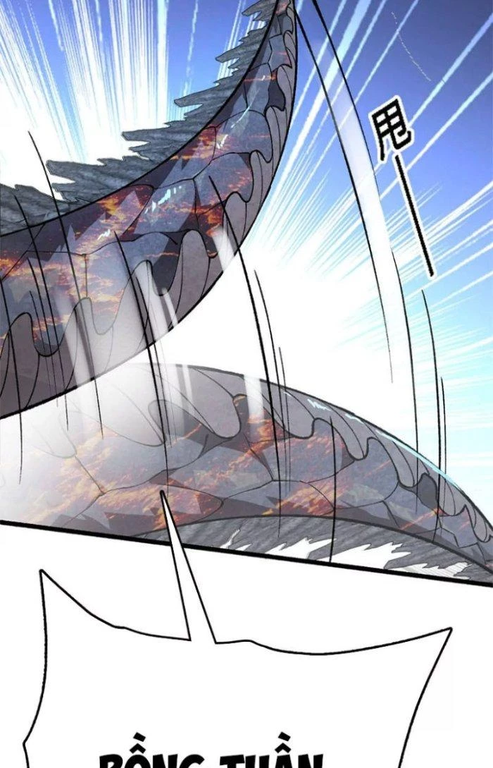 Tiến Hóa Đi, Caterpie Chapter 24 - 54