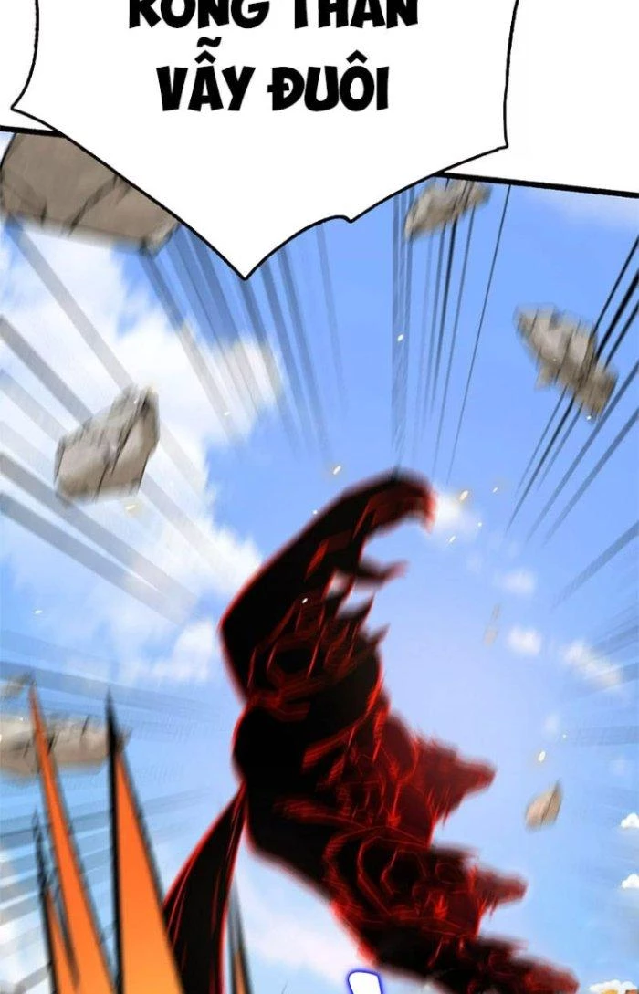 Tiến Hóa Đi, Caterpie Chapter 24 - 55