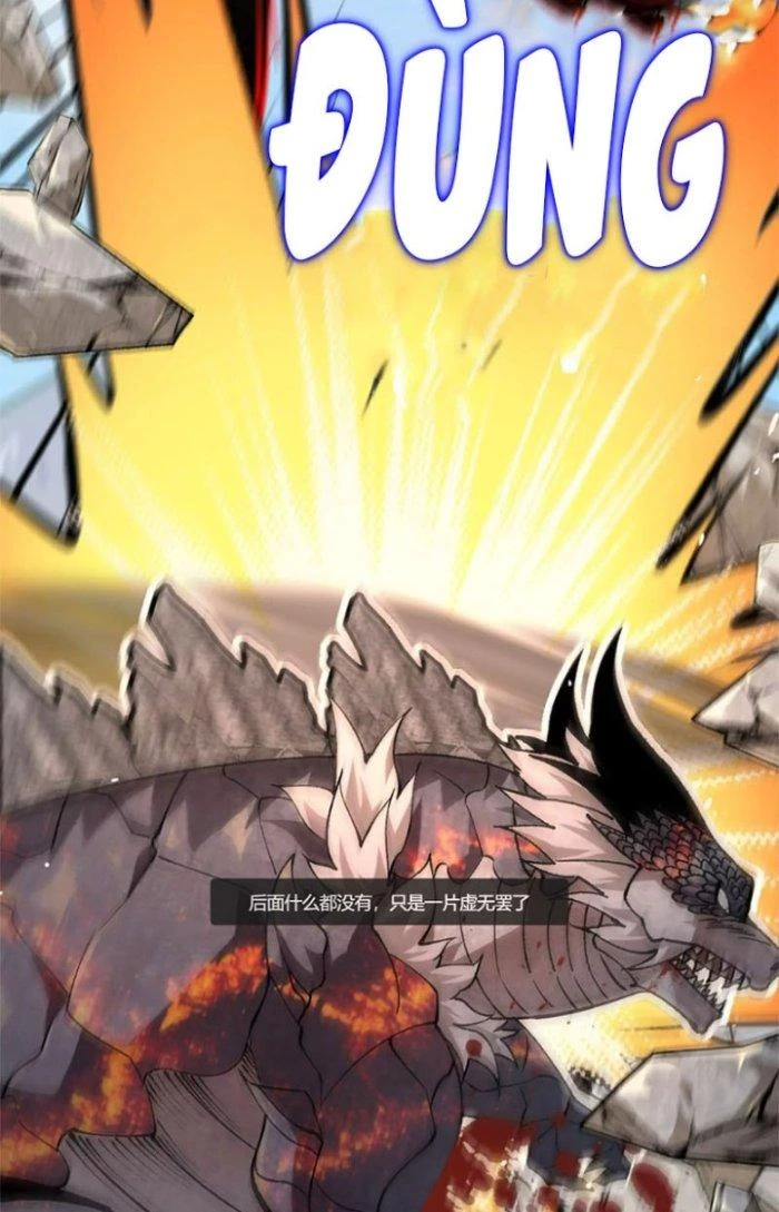 Tiến Hóa Đi, Caterpie Chapter 24 - 56