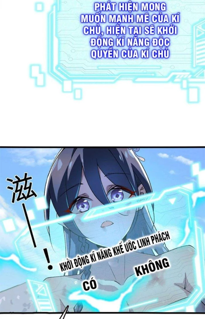 Tiến Hóa Đi, Caterpie Chapter 24 - 63