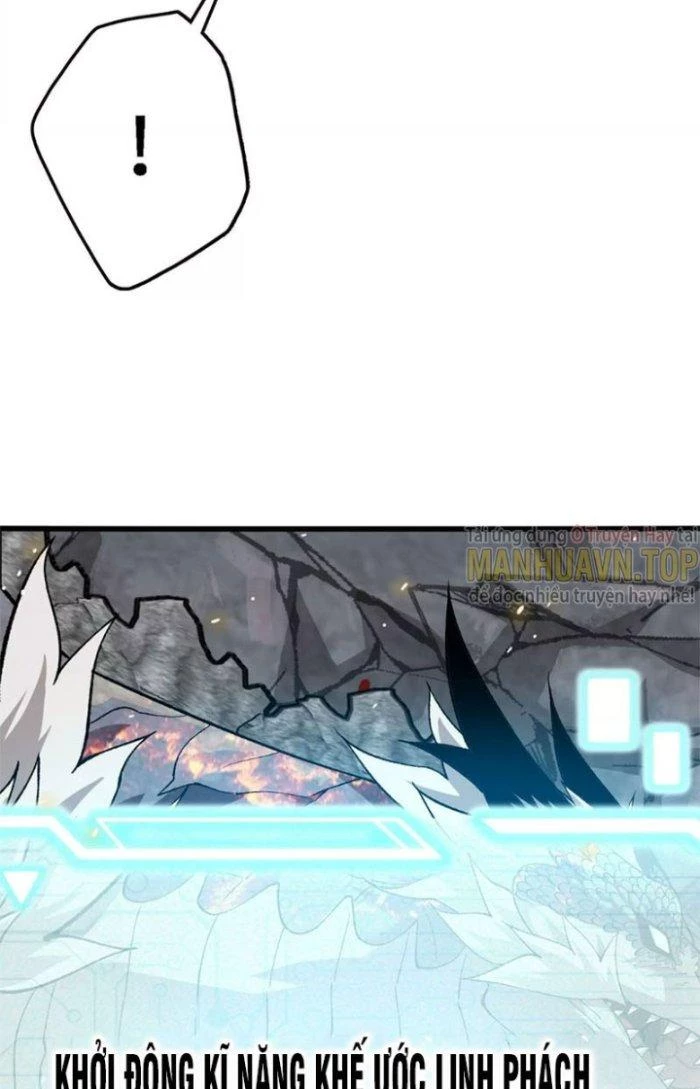 Tiến Hóa Đi, Caterpie Chapter 24 - 64