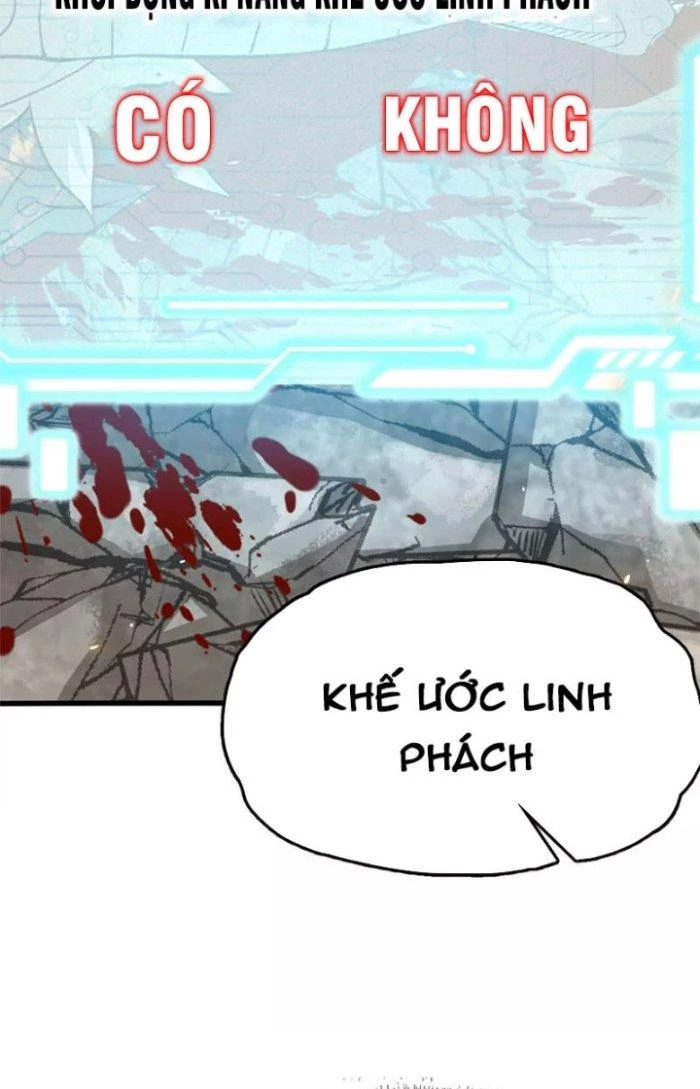 Tiến Hóa Đi, Caterpie Chapter 24 - 65