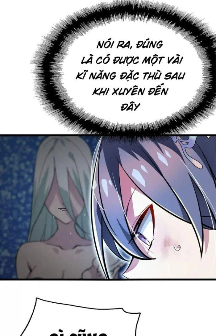 Tiến Hóa Đi, Caterpie Chapter 24 - 66