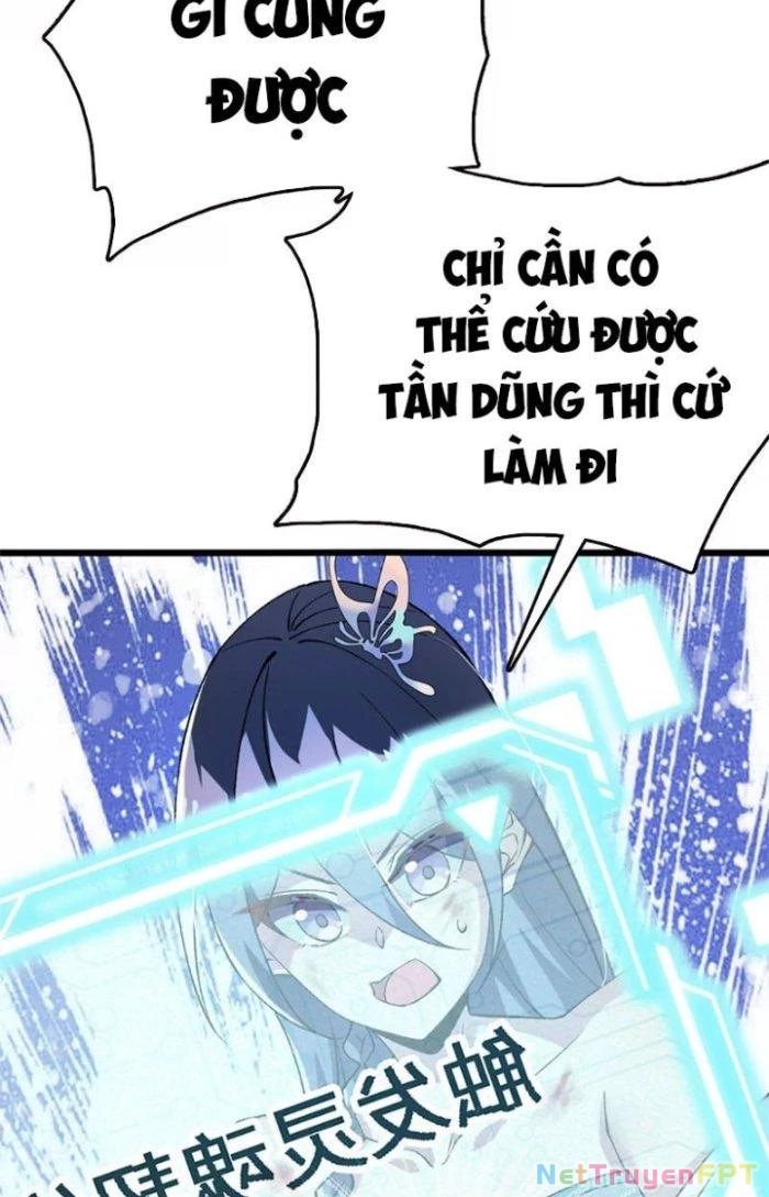 Tiến Hóa Đi, Caterpie Chapter 24 - 67