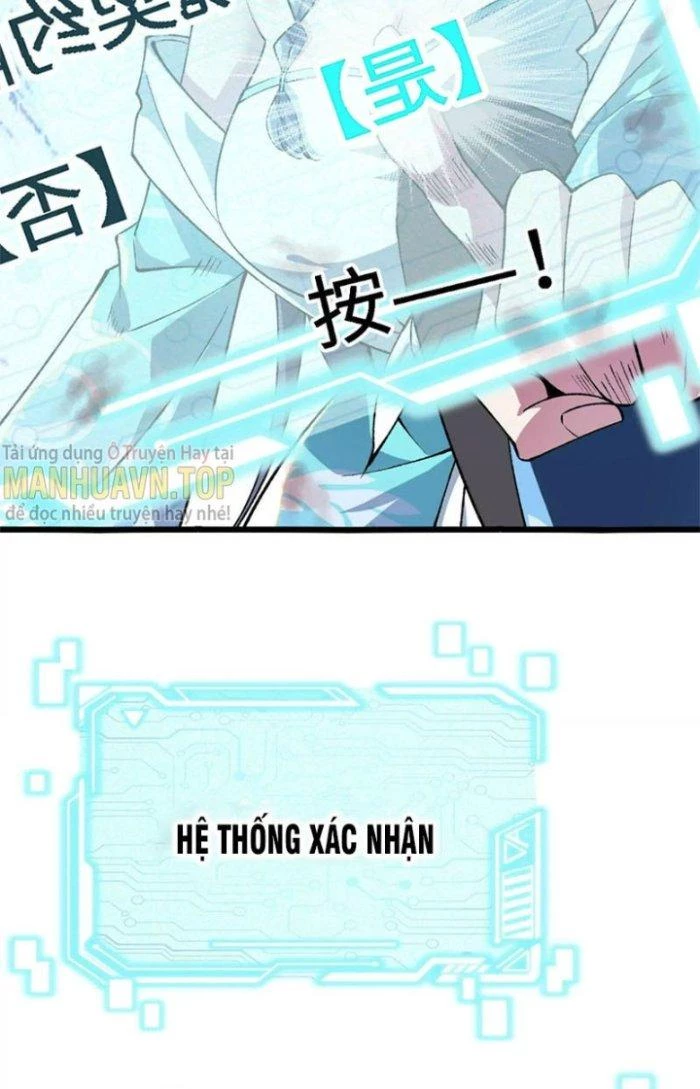 Tiến Hóa Đi, Caterpie Chapter 24 - 68