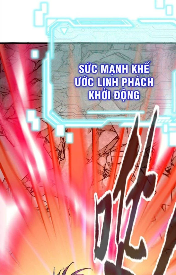 Tiến Hóa Đi, Caterpie Chapter 24 - 69