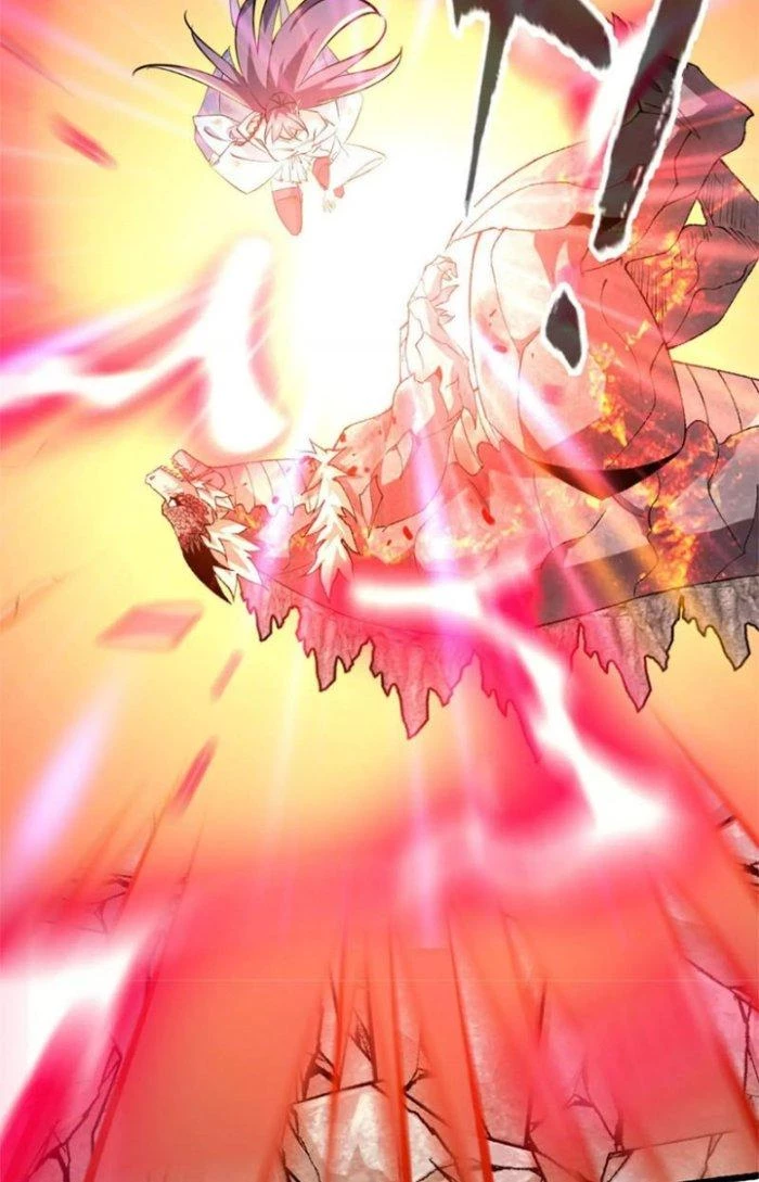 Tiến Hóa Đi, Caterpie Chapter 24 - 70