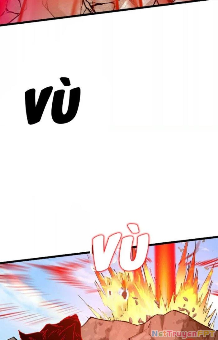 Tiến Hóa Đi, Caterpie Chapter 24 - 71