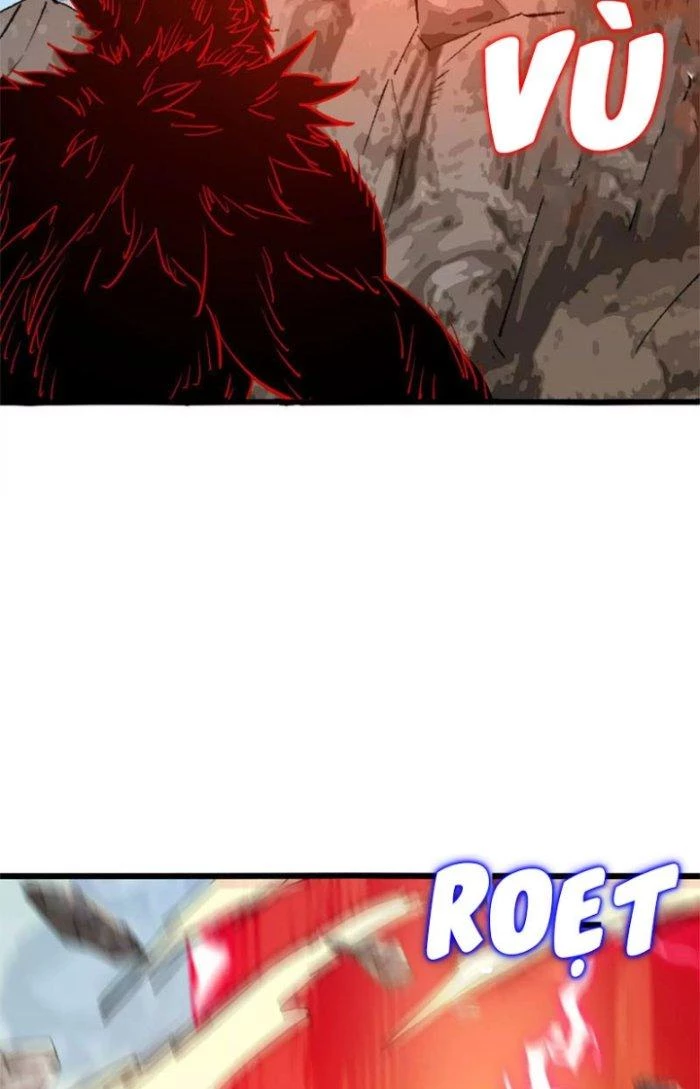 Tiến Hóa Đi, Caterpie Chapter 24 - 72