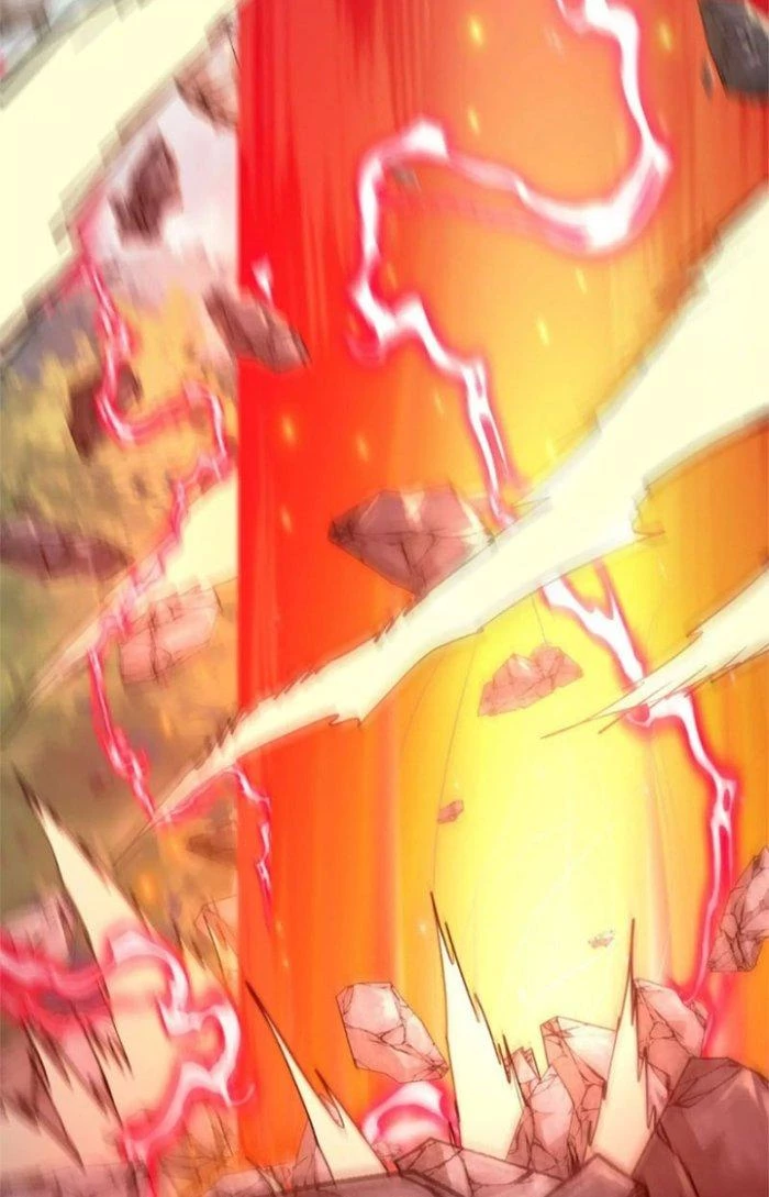 Tiến Hóa Đi, Caterpie Chapter 24 - 73