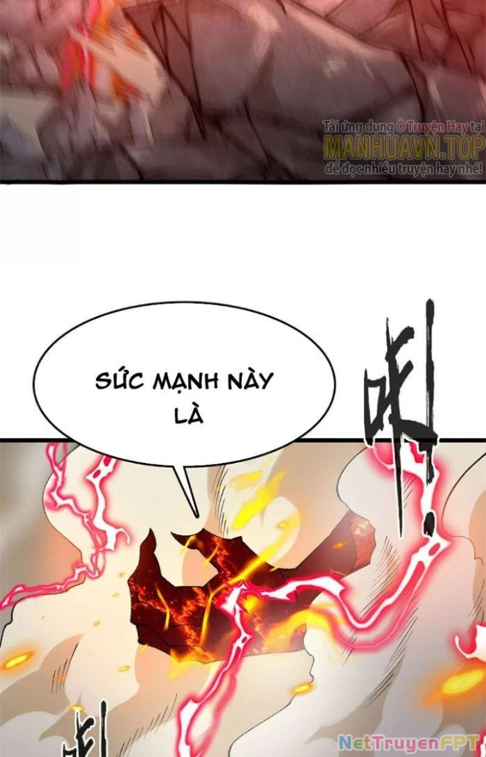 Tiến Hóa Đi, Caterpie Chapter 24 - 74