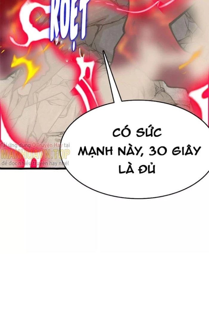 Tiến Hóa Đi, Caterpie Chapter 24 - 79