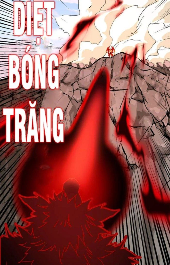 Tiến Hóa Đi, Caterpie Chapter 24 - 81