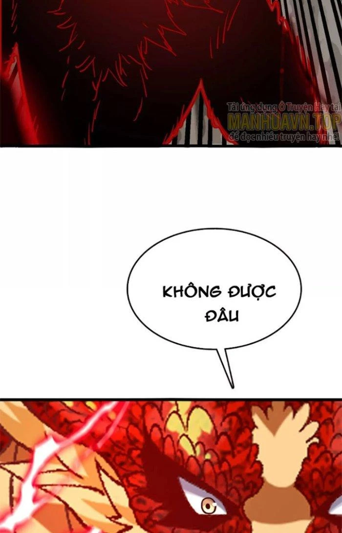 Tiến Hóa Đi, Caterpie Chapter 24 - 82