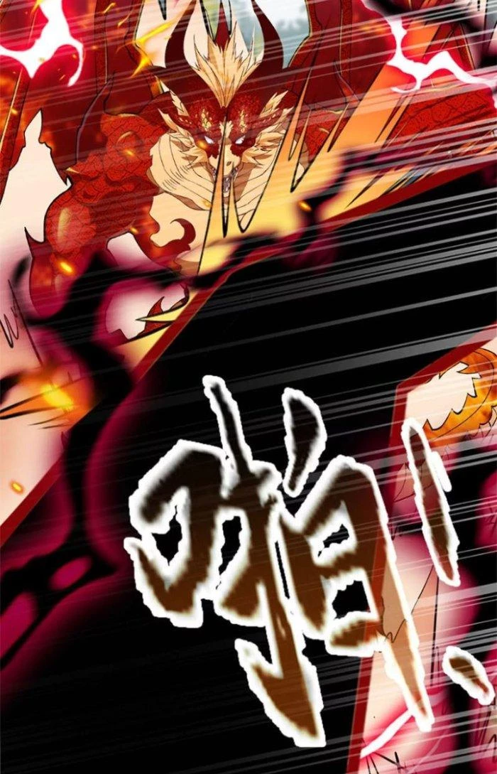 Tiến Hóa Đi, Caterpie Chapter 24 - 84