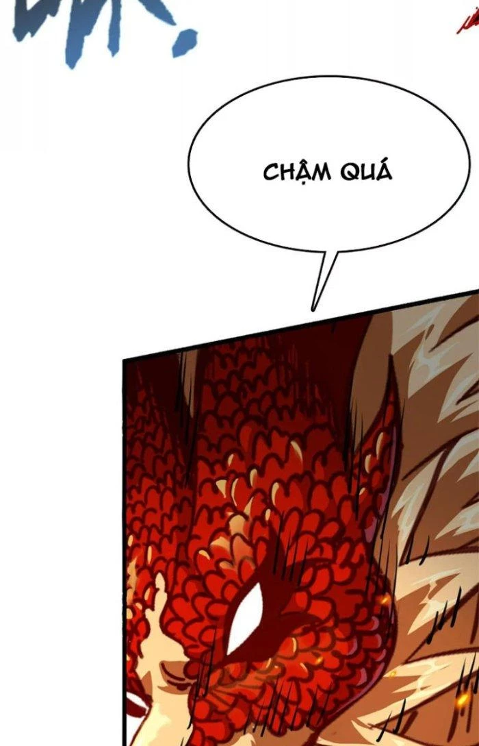 Tiến Hóa Đi, Caterpie Chapter 24 - 87