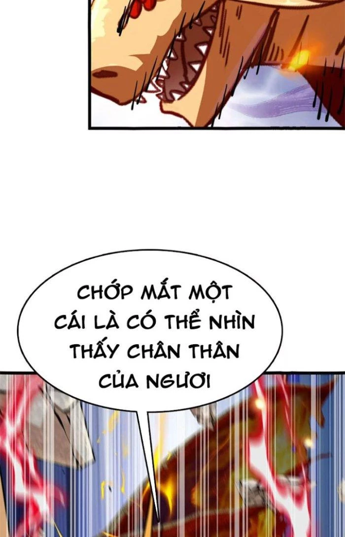 Tiến Hóa Đi, Caterpie Chapter 24 - 88