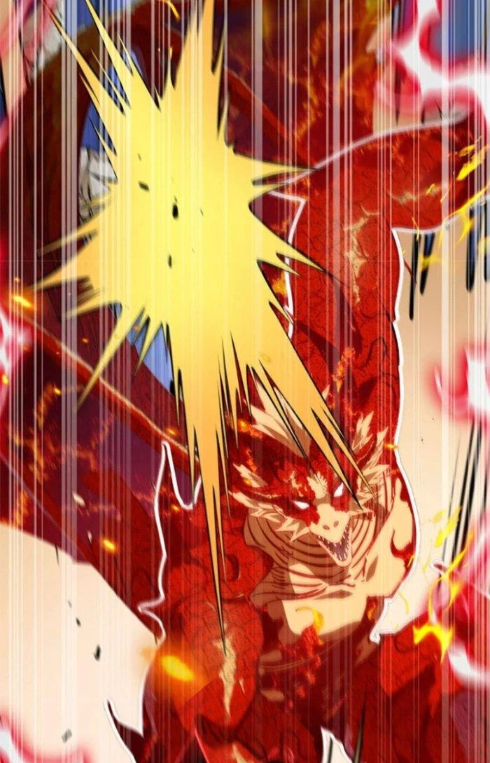 Tiến Hóa Đi, Caterpie Chapter 24 - 89