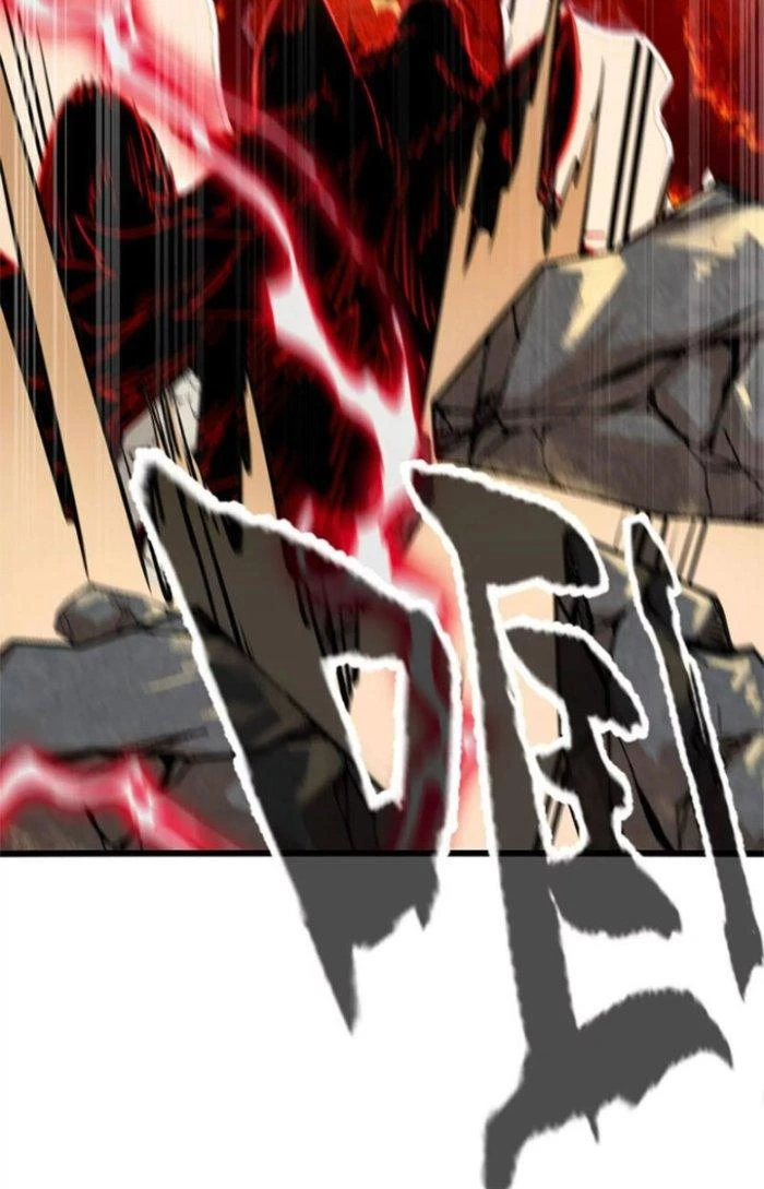 Tiến Hóa Đi, Caterpie Chapter 24 - 90