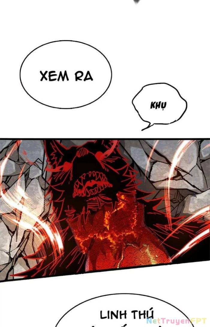 Tiến Hóa Đi, Caterpie Chapter 24 - 91