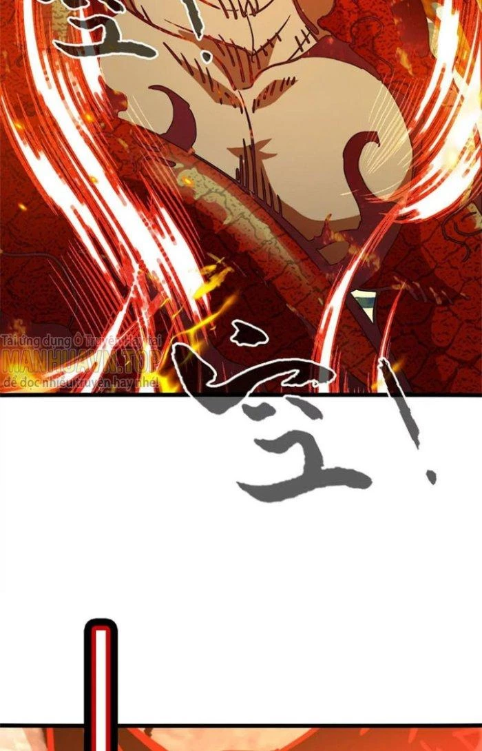 Tiến Hóa Đi, Caterpie Chapter 24 - 93