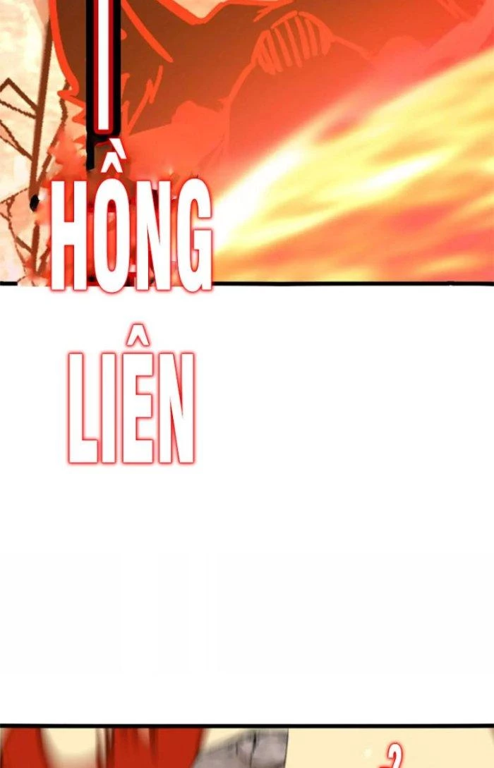 Tiến Hóa Đi, Caterpie Chapter 24 - 94