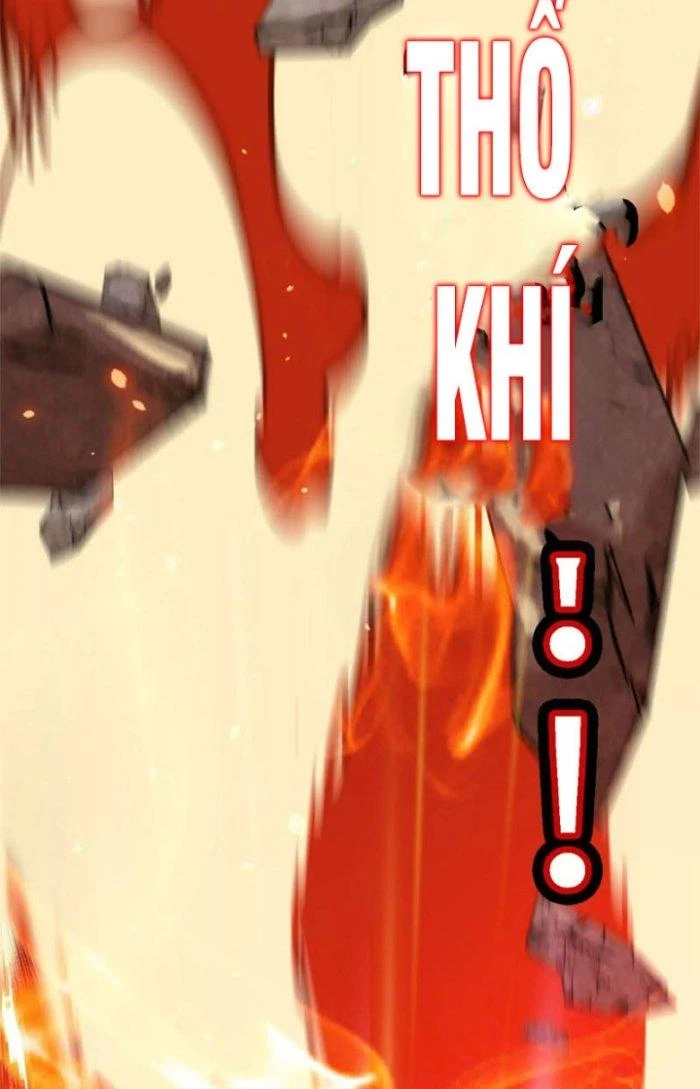 Tiến Hóa Đi, Caterpie Chapter 24 - 95